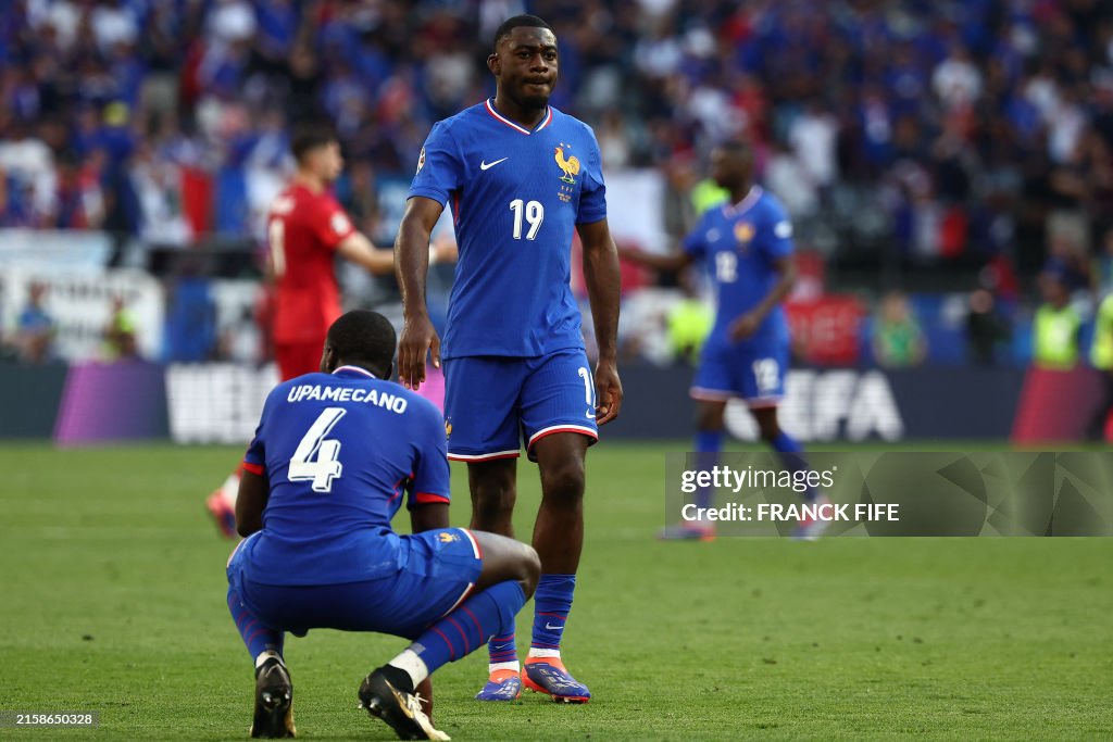 FBL-EURO-2024-MATCH32-FRA-POL