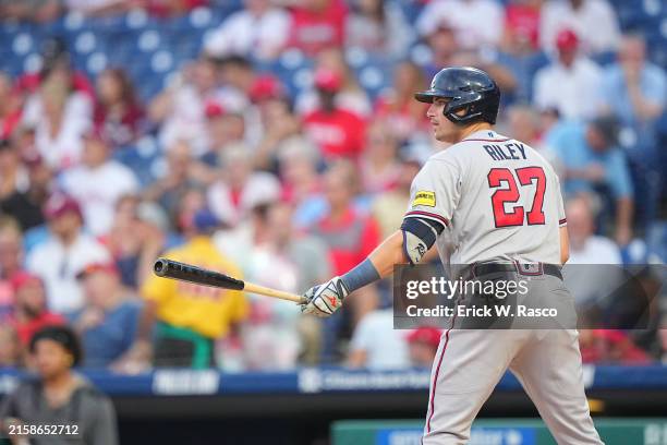 Jeremy Riley Baseball 1,240 W Riley Stock Photos, High-Res Pictures, and Images - Getty Images