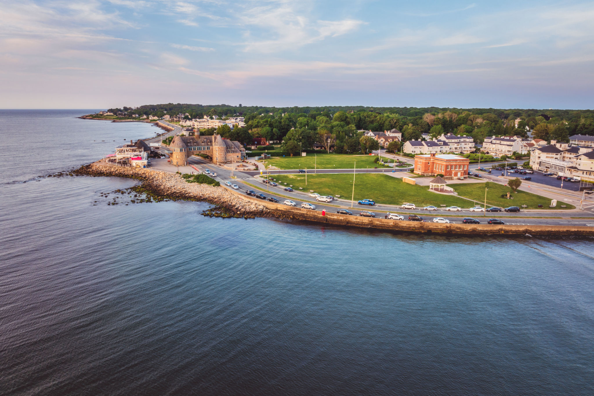 Narragansett, Rhode Island Narragansett, Rhode Island