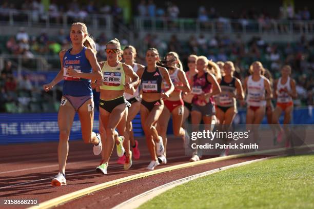 116 Parker Valby Photos & High Res Pictures - Getty Images