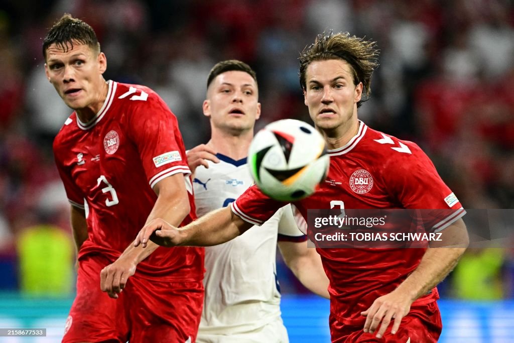 FBL-EURO-2024-MATCH30-DEN-SRB