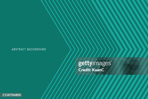 Abstrakte Linienformen Konzeptdesign-Hintergrund. Abstrakter bunter Hintergrund. Hintergrund abstrakter Formen. Abstrakter farbiger Hintergrund. vektor illustration Stock Illustration Abstrakte Linienformen Konzeptdesign-Hintergrund. Abstrakter bunter Hintergrund. Hintergrund abstrakter Formen. Abstrakter farbiger Hintergrund. vektor illustration Stock Illustration