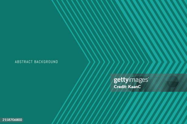 abstract line shapes concept design background. abstract colorful background. abstract shapes background. abstract colored background. vector illustration stock illustration - wallpaper stock illustrations