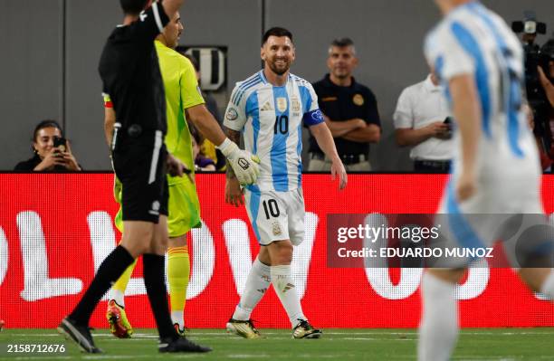 Messi Rosto 3,723 Messi Smile Stock Photos, High-Res Pictures, and Images - Getty ...