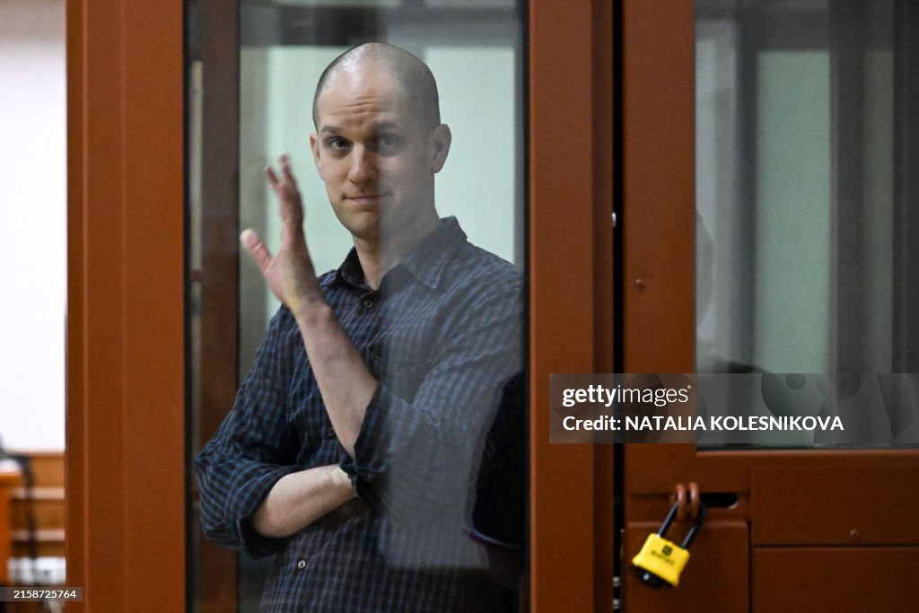 TOPSHOT-RUSSIA-US-MEDIA-TRIAL-GERSHKOVICH