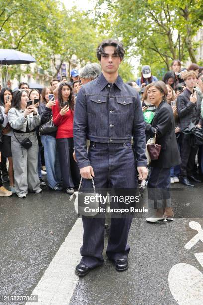 Jacob Rott Gallery 954 Jacob Rott Stock Photos, High-Res Pictures, and Images - Getty Images