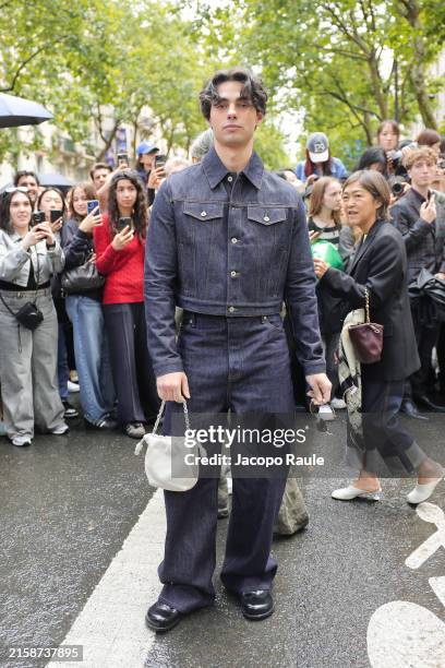 Jacob Rott Gallery 954 Jacob Rott Stock Photos, High-Res Pictures, and Images - Getty Images