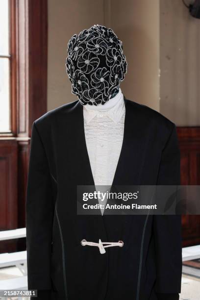 Dide Rapping 19 Dide Stock Photos, High-Res Pictures, and Images - Getty Images