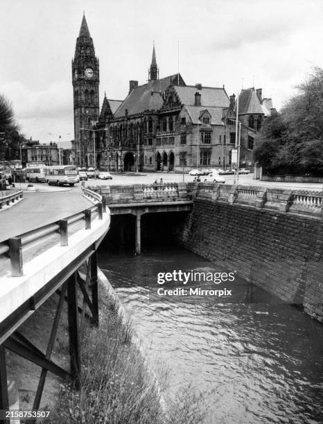 The River Roch 15 River Roch Stock Photos, High-Res Pictures, and Images - Getty Images