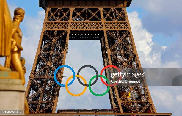 First Olympic Rings 5,895 What Color Are The Olympic Rings Stock Photos, High-Res Pictures ...