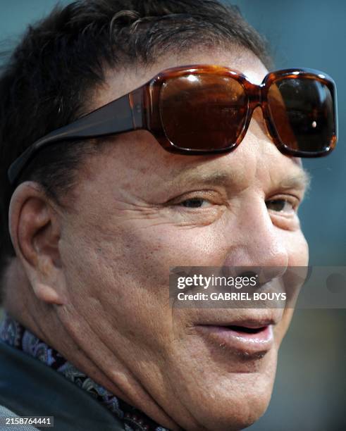 Mickey Rouk 5,575 Mickey Rourke Actor Stock Photos, High-Res Pictures, and Images ...