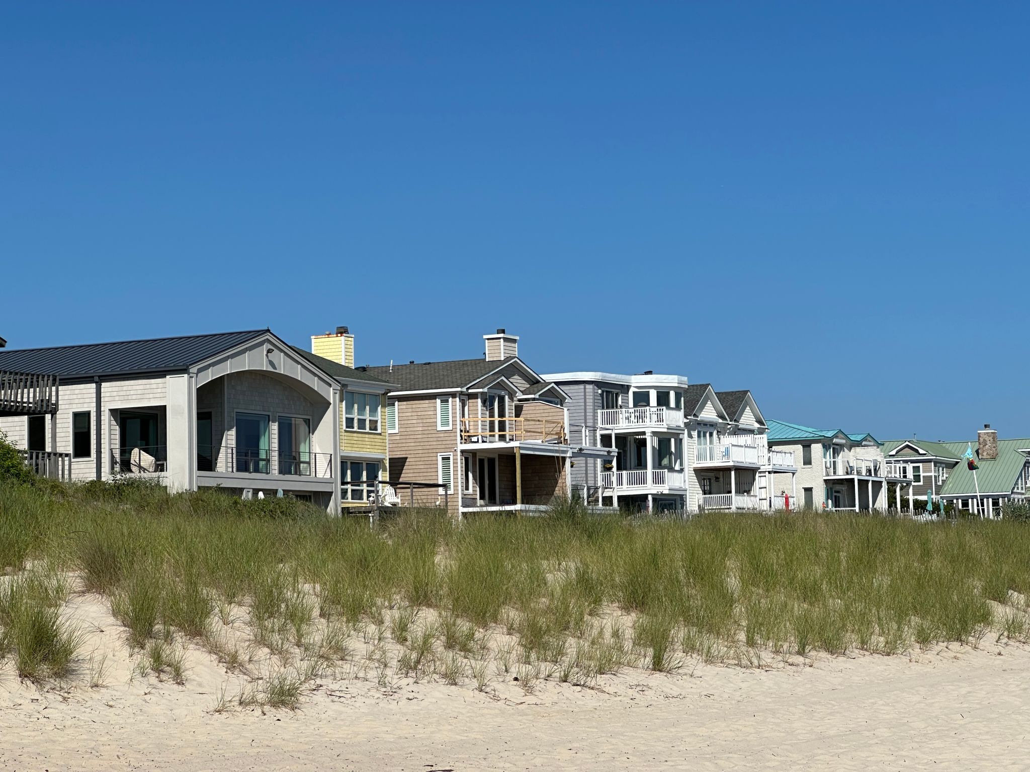 virginia beach home
