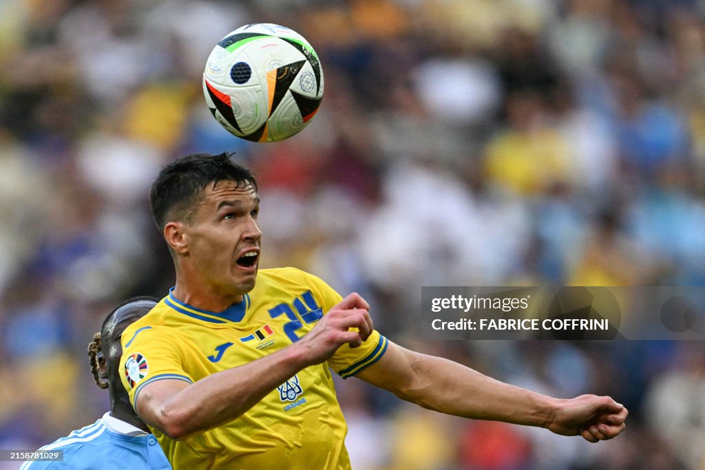 FBL-EURO-2024-MATCH34-UKR-BEL