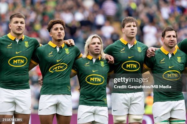 33 Fat Rugby Player Stock Photos, High-Res Pictures, and Images - Getty ...