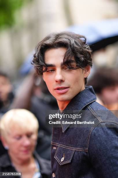 Jacob Rott Outside Beach 954 Jacob Rott Stock Photos, High-Res Pictures, and Images - Getty Images