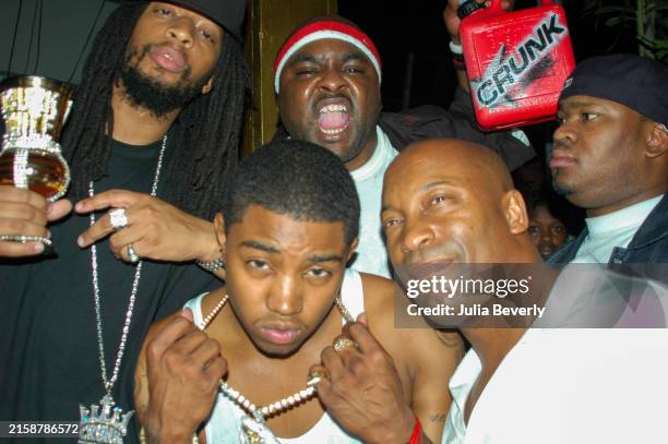 7,676 John Singleton Photos & High Res Pictures - Getty Images