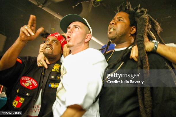 Picollo Rapper 1,050 Julia Perez Photos & High Res Pictures - Getty Images