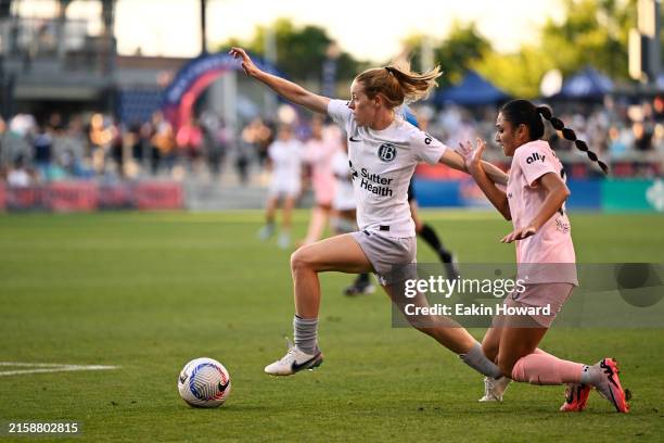 Boade 444 Gisele Thompson Photos & High Res Pictures - Getty Images