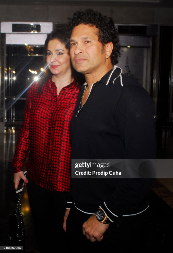 Prodip Guha Archive 2014