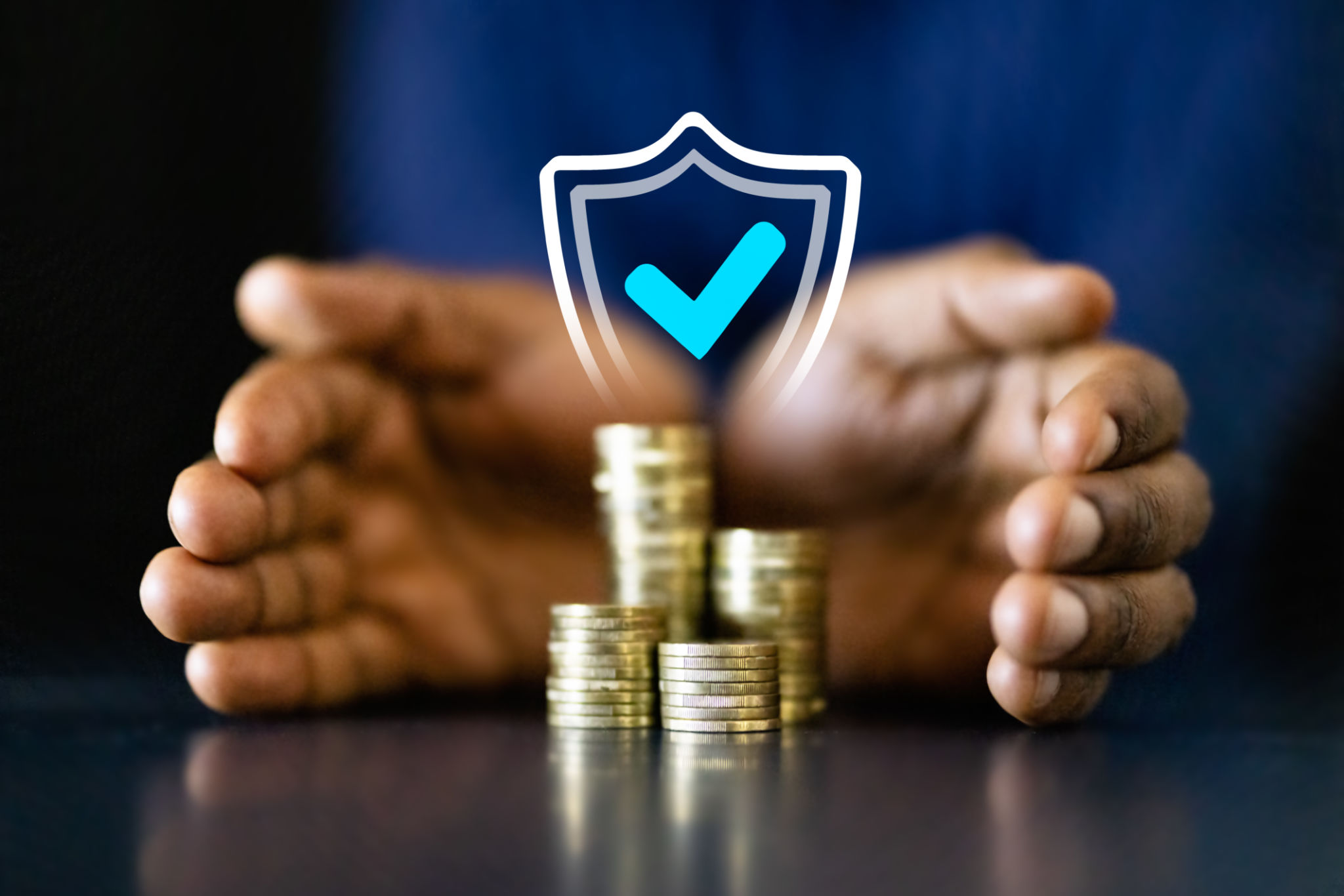 inflation protection