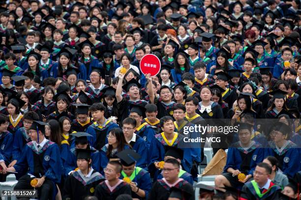 1,232 China Agricultural University Stock Photos, HighRes Pictures