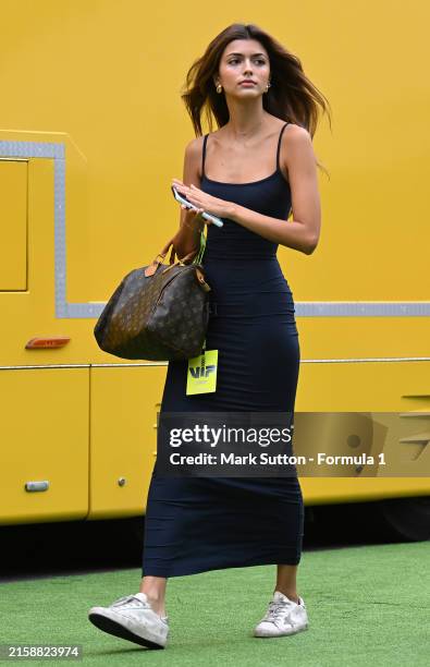 460 Kika Cerqueira Gomes Photos High Res Pictures Getty Images 460-kika-cerqueira-gomes-photos-high-res-pictures-getty-images