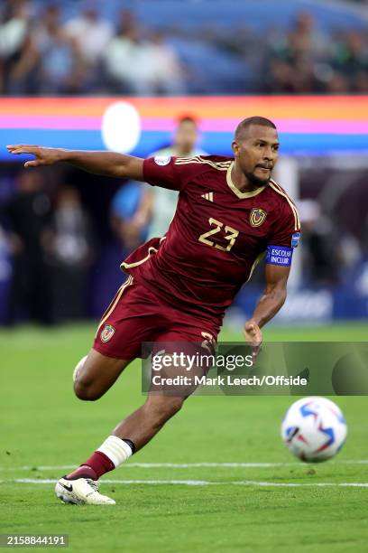 Famous Rondon 1,922 Rondon Venezuela Stock Photos, High-Res Pictures, and Images ...