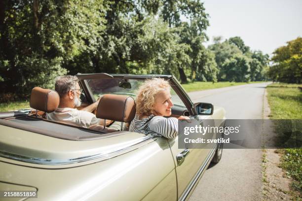 ビンテージ OLD JALOPY 運転手付き active-lifestyle-of-senior-