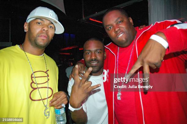 Mike Gotti Rapper 11,497 Mike Kyle Stock Photos, High-Res Pictures, and Images - Getty Images