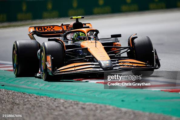 F1 Grand Prix of Spain F1 Grand Prix of Spain