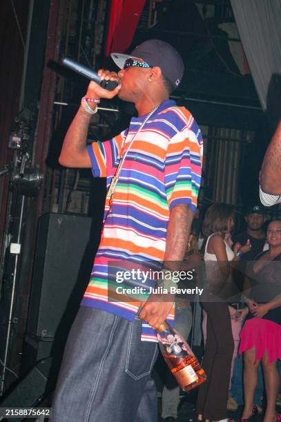 Fabolooos Rapper 3,339 Fabolous Rapper Stock Photos, High-Res Pictures, and Images ...
