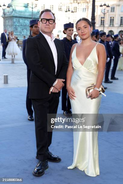 Inez Raul 20 Inez Gonzalez Stock Photos, High-Res Pictures, and Images - Getty Images