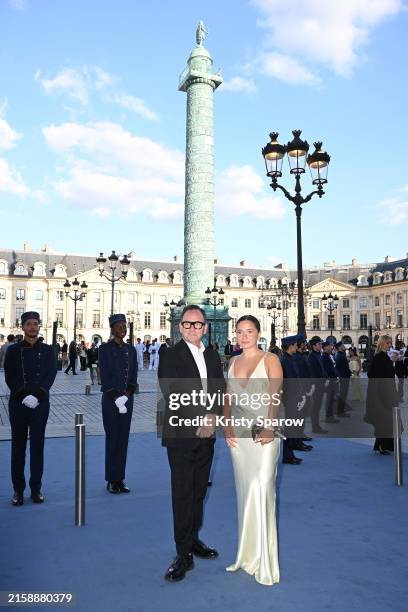 Inez Raul 20 Inez Gonzalez Stock Photos, High-Res Pictures, and Images - Getty Images