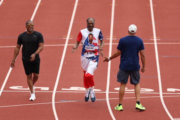 ato boldon