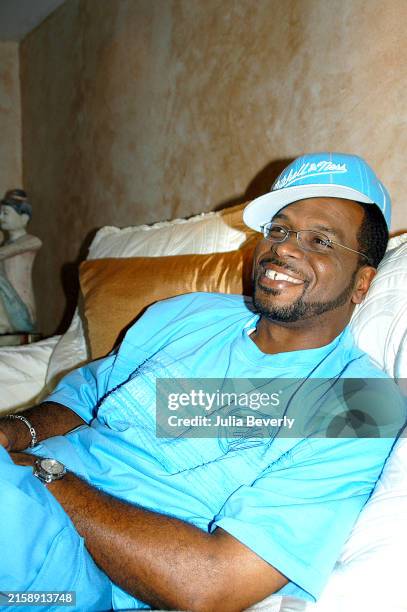 Luke Towers Rapper 473 Luke Rapper Photos & High Res Pictures - Getty Images