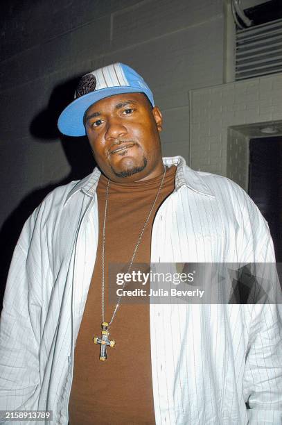 Esg Lean Rapper 21 Esg Rapper Stock Photos, High-Res Pictures, and Images - Getty Images