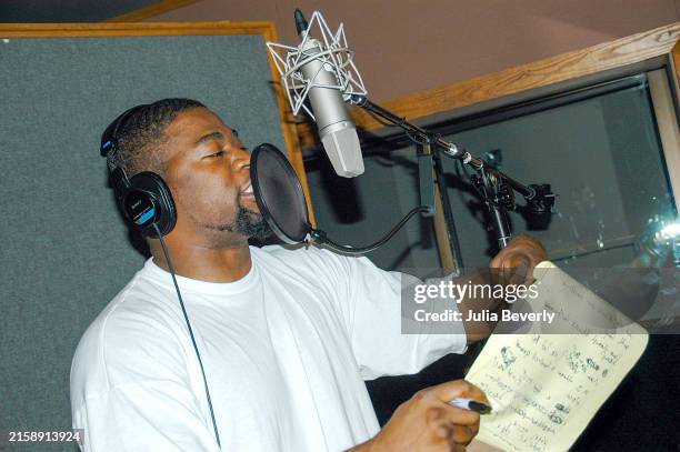 David Banner Rapper Skip 6,513 David Banner Photos & High Res Pictures - Getty Images
