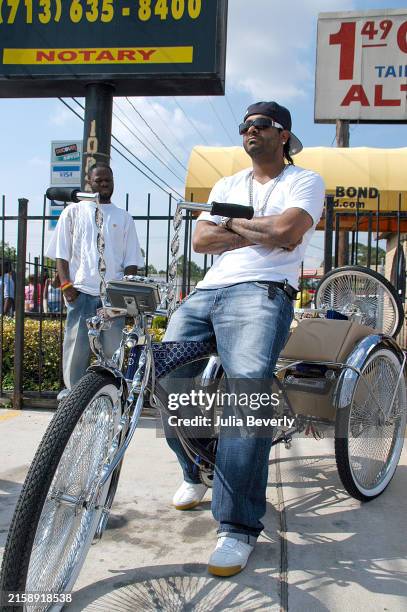 Jim Jones Rapper Car 17,006 Jim Jones Photos & High Res Pictures - Getty Images