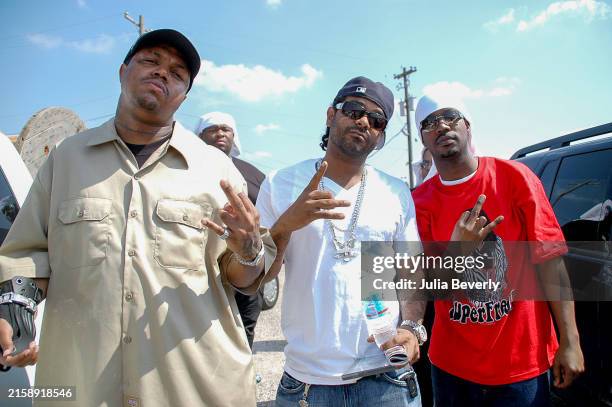 Jim Jones Rapper Car 1,875 Rapper Car Stock Photos, High-Res Pictures, and Images - Getty Images
