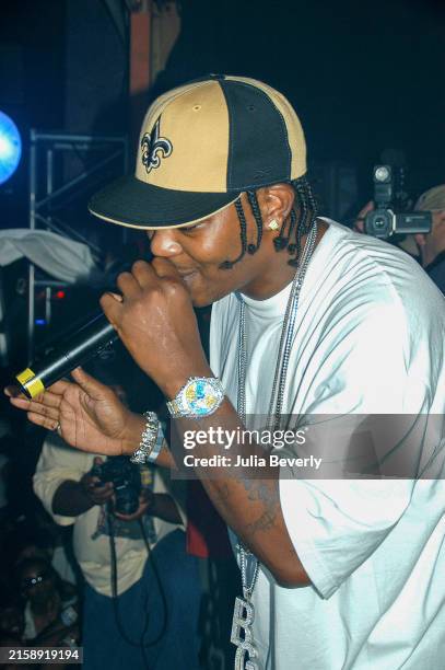 Orlando The Rapper 121 Julia Dorsey Stock Photos, High-Res Pictures, and Images - Getty Images