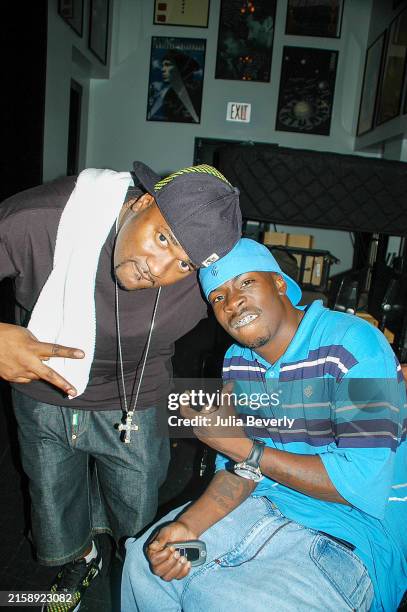 Esg Lean Rapper 21 Esg Rapper Stock Photos, High-Res Pictures, and Images - Getty Images