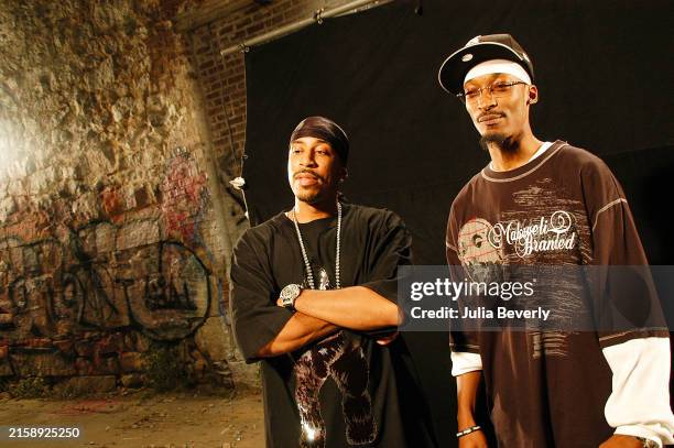 4 Ize Rapper 299 Julia Hayes Photos & High Res Pictures - Getty Images