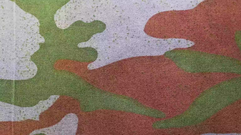 Usaf Patterned Background 368 Military Background Texture Stock Videos, Footage, & 4K Video Clips ...