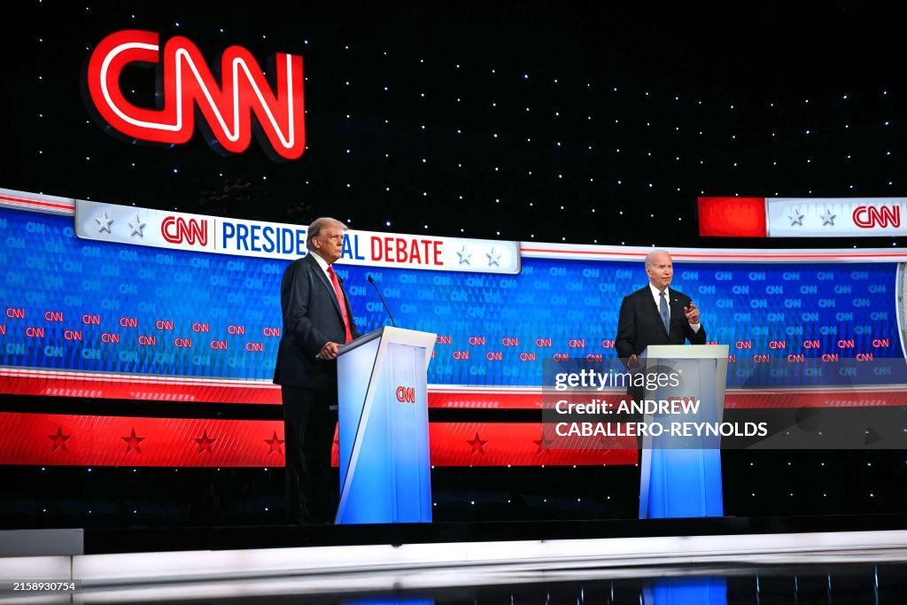 US-VOTE-POLITICS-DEBATE-BIDEN-TRUMP