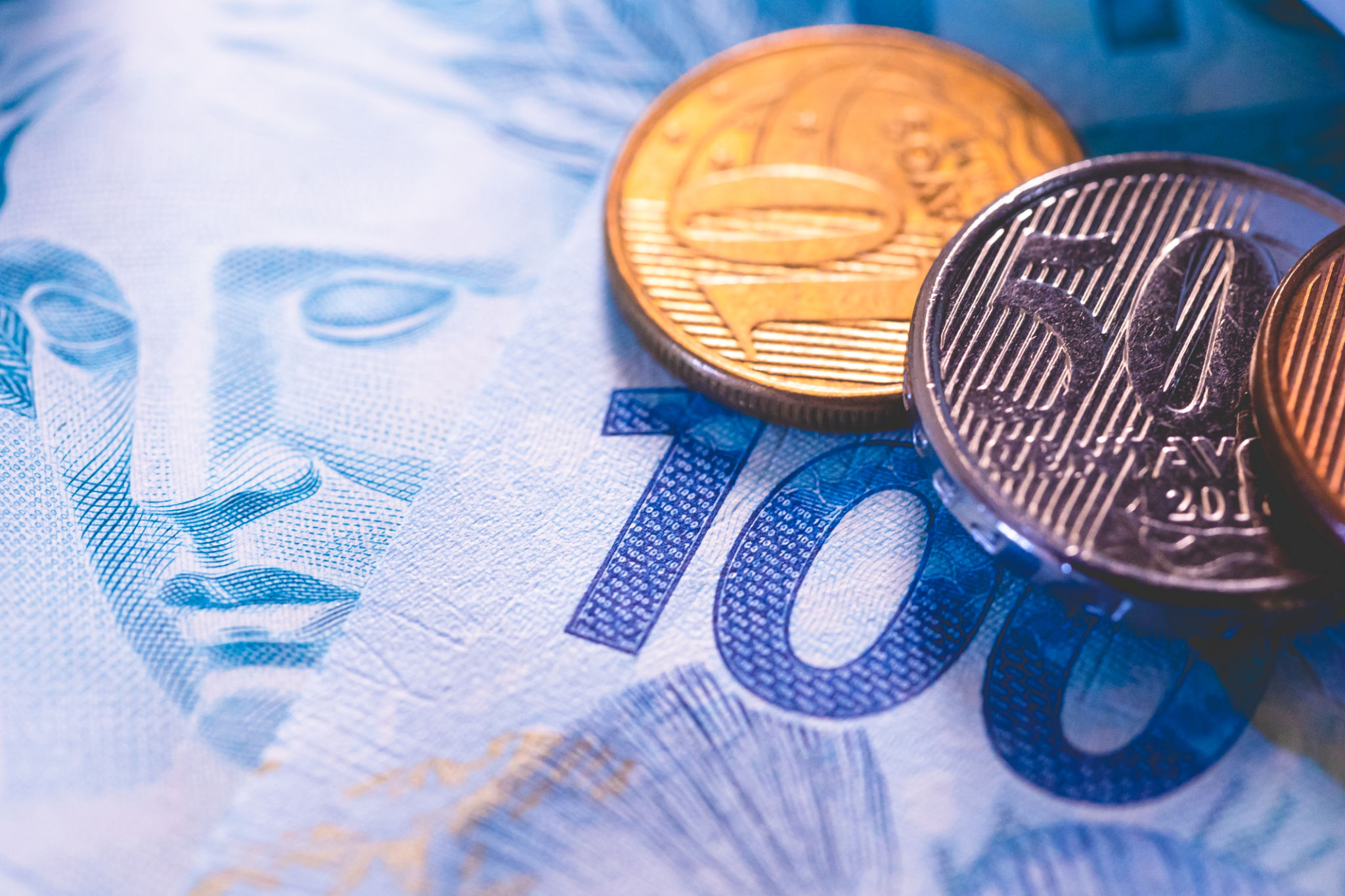 cash payout