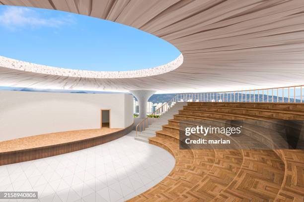 1,160,866 Theatre For The New City Stock Photos, High-Res Pictures, and ...