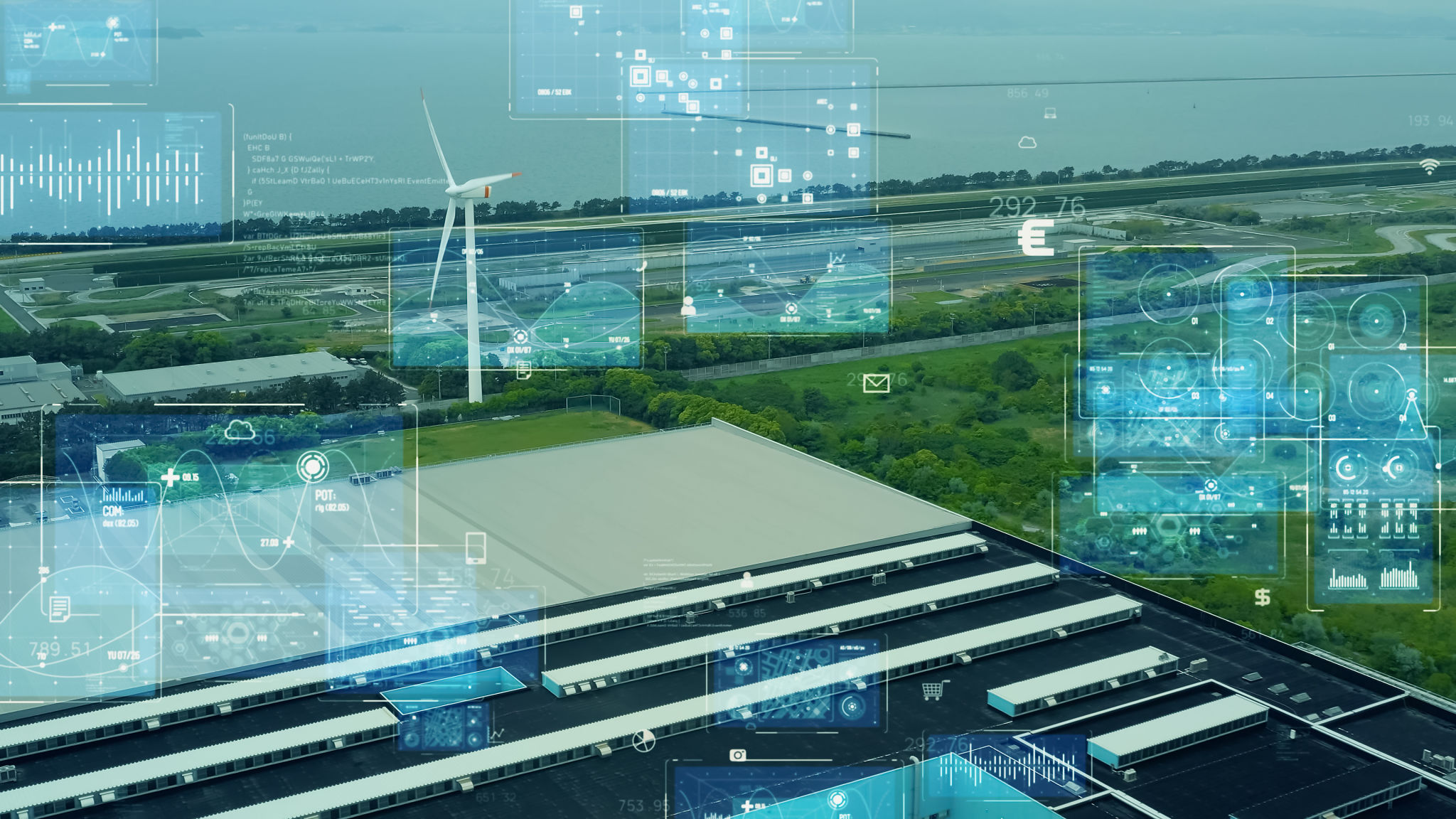artificial intelligence energy
