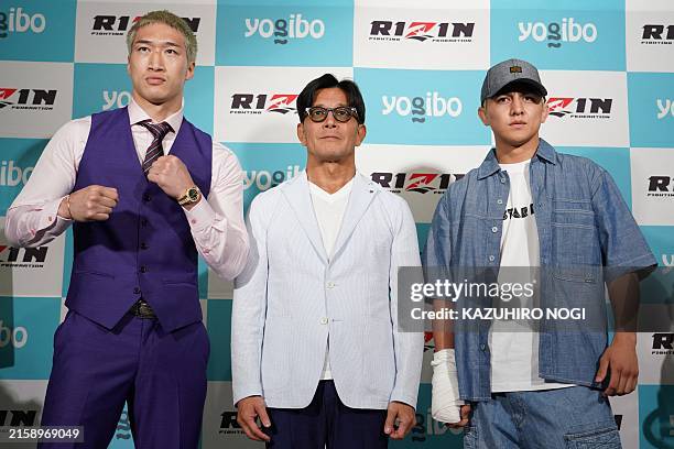 Phufo Rukiya 43 Rukiya Anpo Stock Photos, High-Res Pictures, and Images - Getty Images