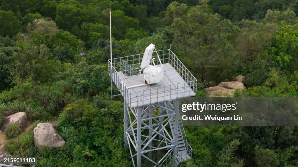 weather radar - weather radar stock pictures, royalty-free photos & images