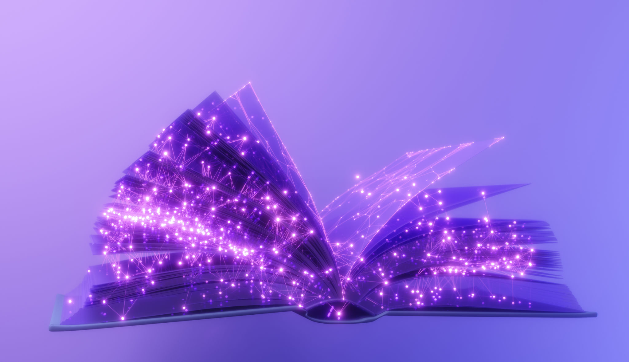 reading sci-fi